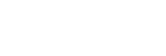 ico-bazaar